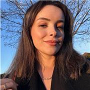 “Ich gebe Menschen jeden Alters Türkischunterricht.”